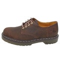 Deer Stags Covent Men's Casual Oxfords