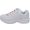 Converse Concourt Women's Cross-trainer Shoe