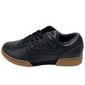 Fila Original Fitness Men's Shoes
