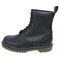 Deer Stags Downing Men's Casual Boots