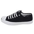 Converse Jack Purcell Low...