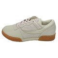 Fila Original Fitness Men's Shoes