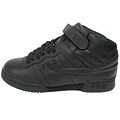 Fila F-13 Men's Hi-top Shoes