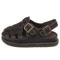 Deer Stags Ben Men's Sandals