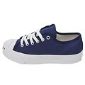 Converse Jack Purcell Unisex Oxford Shoe