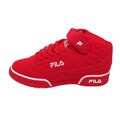 Fila Women's Athletic Inspired Shoes