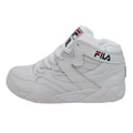 Fila 'M' Squad Men's Basketball Shoes