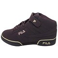 Fila F-13 Ol Men's Athletic Shoes