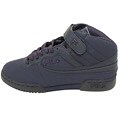 Fila F-13 Filabuck Men's Hi-top Shoes