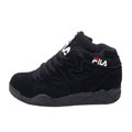 Fila M Squad Men's Basketball Shoes