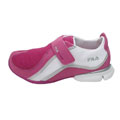 Fila Legerro Women's Running Shoes