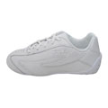 Fila Shifter Low Youth Shoes