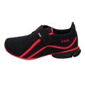 Fila Legerro Women's Running Shoes