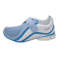 Fila Legerro Women's Running Shoes