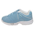 Fila Coraggiosa Women's Athletic Shoes