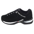 Fila Galante Men's Athletic Shoes