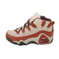 Fila VB-95 Men's Athletic Inspired Shoes