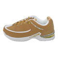 Fila Galante Men's Athletic Shoes