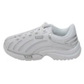 Fila Ardita Women's Athletic Shoes