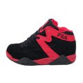 Fila M Squad Men's Basketball Shoes
