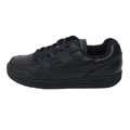Fila Classic Women's Tennis Shoes