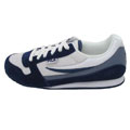 Fila Promenade Boy's Athletic Shoes