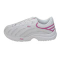 Fila Ardita Women's Athletic Shoes
