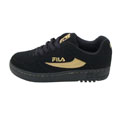 Fila FX 100 Women's Low Athletic Shoes