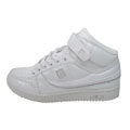 Fila BB-84 Mid Men's Basketball Shoes
