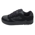 Fila FX 100 Low Women's Athletic Shoes