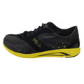 Fila Modena Unisex Athletic Shoes