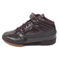 Fila F-89 Men's Athletic Shoes
