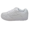 Fila FX 100 Women's Athletic Shoes