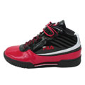 Fila F-89 Men's Athletic Shoes