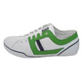 Fila Squash TT Men's Athletic Shoes