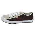 FILA Rimini CVS Men's Athletic Inspired Shoes