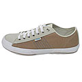 FILA Rimini CVS Men's Athletic Inspired Shoes