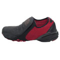 Fila Leggerissimo Men's Cross Training Shoes