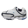 Fila Flow Sanctuary Women's Athletic Shoes