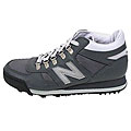 New Balance 710 Men's Walking Shoes