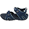 New Balance 406 Women's Sandals