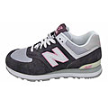 New Balance 574 Women's Casual Shoes