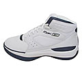 Reebok Men's ATR Realm Defend Basketball Shoes