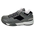 Reebok Men's GXT II G Unit Sneaker-style Shoes