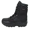 Thorogood Men's Commando II Deuce Waterproof Boots