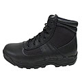 Thorogood Men's Commando II Deuce Safety Toe Boots