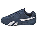 Reebok Men's Nacionale Leader Low T Shoes