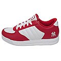 Reebok Men's S. Carter Low Sneaker-style Shoes