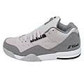 Reebok Men's GXT II G Unit Sneaker-style Shoes