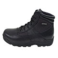 Thorogood Men's Commando II Deuce Waterproof Boots